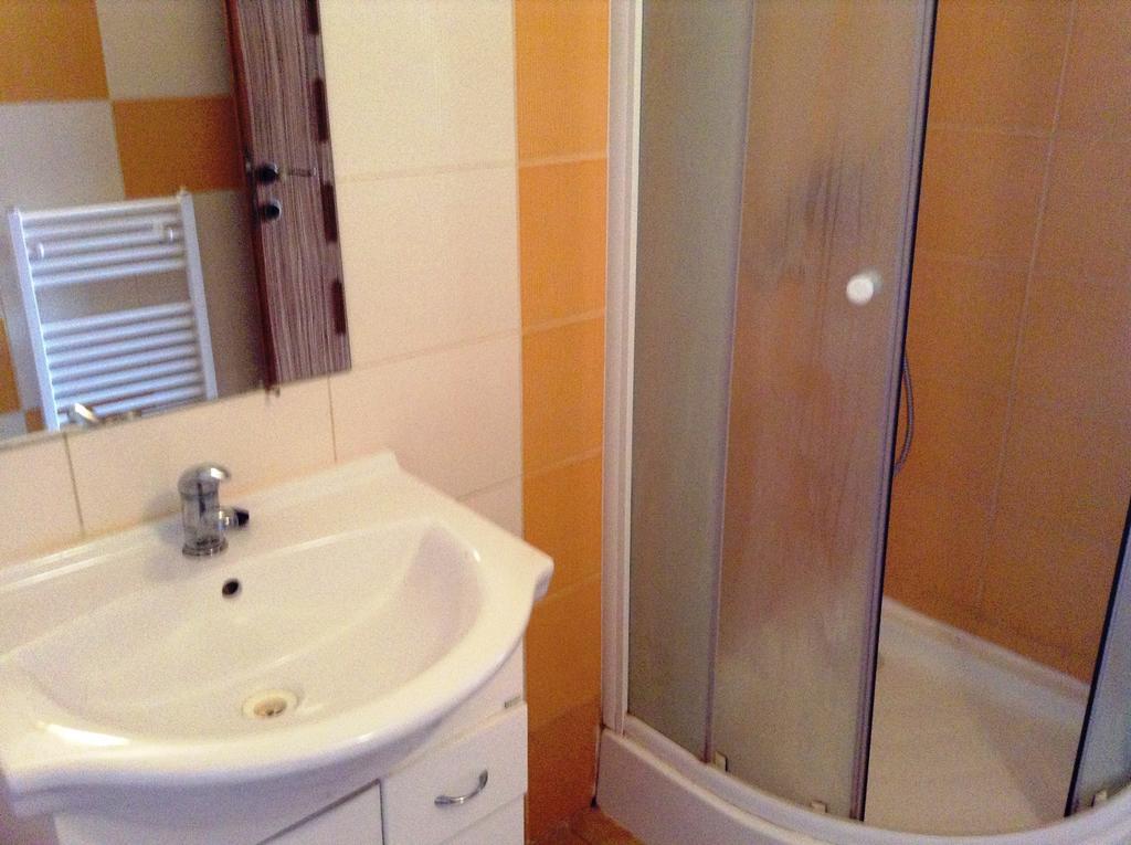 Ubytovanie Anka Sucanska Cachtice Ruang foto